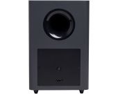 JBL Bar 2.1 Deep Bass