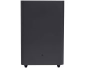 JBL Bar 2.1 Deep Bass