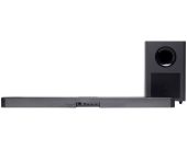 JBL Bar 2.1 Deep Bass
