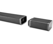 JBL Bar 5.1 (JBLBAR51BLKEP)
