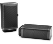 JBL Bar 5.1 (JBLBAR51BLKEP)
