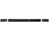 JBL Bar 5.1 (JBLBAR51BLKEP)