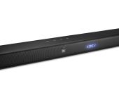 JBL Bar 5.1 (JBLBAR51BLKEP)