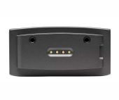 JBL Bar 9.1 3D Surround with Dolby Atmos