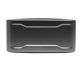 JBL Bar 9.1 3D Surround with Dolby Atmos