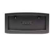 JBL Bar 9.1 3D Surround with Dolby Atmos