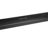 JBL Bar 9.1 3D Surround with Dolby Atmos