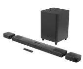 JBL Bar 9.1 3D Surround with Dolby Atmos