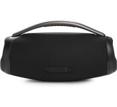 JBL Boombox 3
