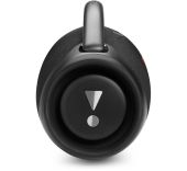 JBL Boombox 3