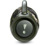 JBL Boombox 3