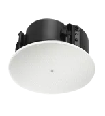 JBL Control 424LP (JBL-C424LP)