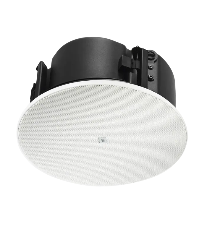 JBL Control 424LP (JBL-C424LP)
