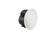 JBL Control 424LP (JBL-C424LP)
