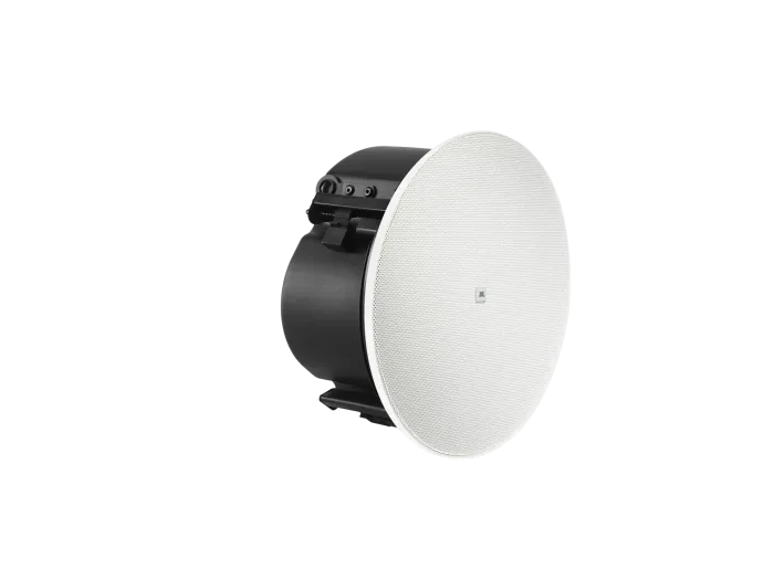 JBL Control 424LP (JBL-C424LP)