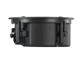 JBL Control 424LP (JBL-C424LP)