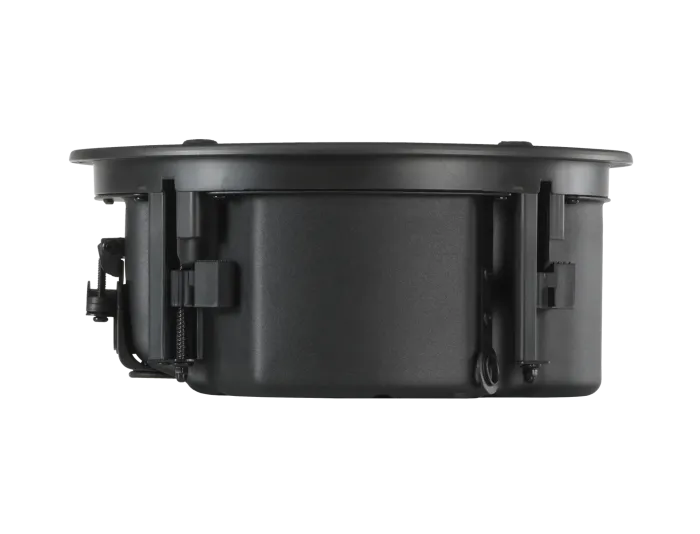 JBL Control 424LP (JBL-C424LP)