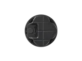JBL Control 424LP (JBL-C424LP)