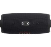 JBL Charge 5