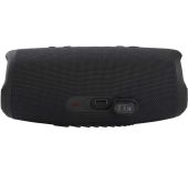 JBL Charge 5
