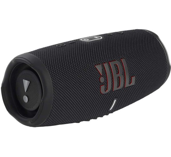 JBL Charge 5
