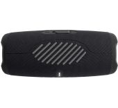 JBL Charge 5