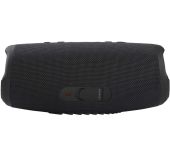 JBL Charge 5