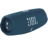 JBL Charge 5