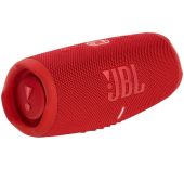 JBL Charge 5