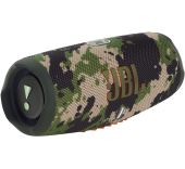 JBL Charge 5