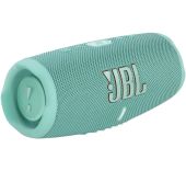 JBL Charge 5