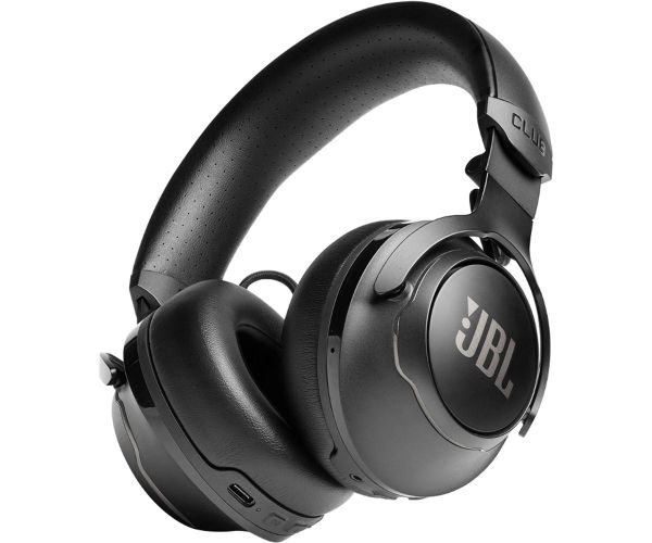 JBL Club 700BT