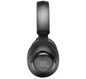 JBL Club 950NC