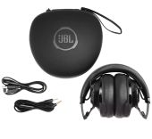JBL Club 950NC
