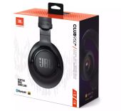 JBL Club 950NC