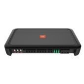 Автопідсилювач JBL Club A5055