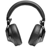 JBL Club One