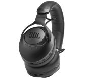 JBL Club One