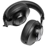 JBL Club One