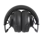 JBL Club One