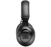 JBL Club One