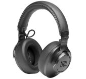 JBL Club One