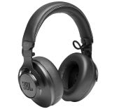 JBL Club One