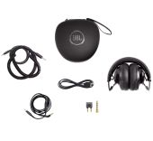 JBL Club One