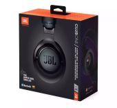 JBL Club One