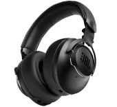 JBL Club One