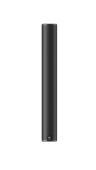 JBL COL600 Black (JBL-COL600-BK)