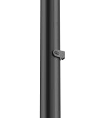 JBL COL600 Black (JBL-COL600-BK)
