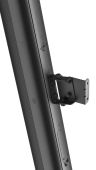 JBL COL600 Black (JBL-COL600-BK)