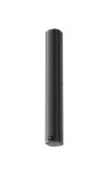 JBL COL600 Black (JBL-COL600-BK)